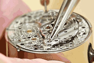 苏州欧米茄特约售后保养多少钱